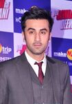 Ranbir promotes YJHD.jpg