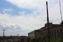 Rayon Energetiki, Kurgan, Kurganskaya oblast', Russia, 640008 - panoramio.jpg