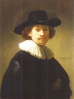 Rembrandt Self-portrait 1632.jpg