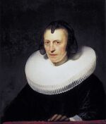 Rembrandt van Rijn 202.jpg
