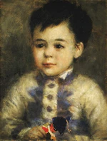 Renoir Boy with a Toy Soldier (Portrait of Jean de La Pommeraye).jpg