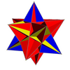 Retrosnub tetrahedron.png
