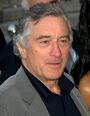 Robert De Niro VF Shankbone 2010 NYC.jpg