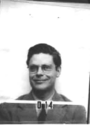 Robert Wilson ID badge.png