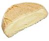 Rollot (fromage).jpg