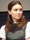 Rooney Mara (10231720913).jpg