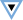 Roundel of Botswana.svg