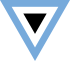 Roundel of Botswana.svg