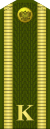 Russia-Army-OF-(D)-1994-field.svg
