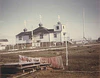 Russian orthodox church in Kasigluk.jpg