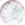 SE1912Apr17H.png