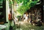 Safranbolu arasta.jpg