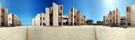 Salk Institute Panorama.jpg