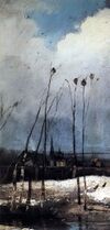Savrasov.Grachi prileteli-1880-s.jpg