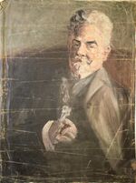 Schiele - work-p15a.jpg