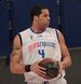 Sean May Paris-Levallois with ball.JPG