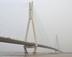Second Nanjing Yangtze Bridge.JPG