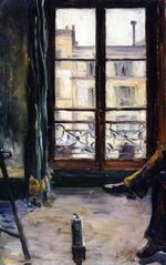 Signac 23.jpg