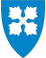 Skjåk komm.svg
