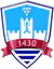 Smederevo coat of arms.gif