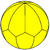 Spherical octagonal trapezohedron.png