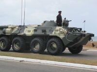 Sri Lanka Military 0219.jpg