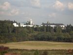 St. Savva Monastery in Zvenigorod.JPG