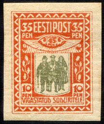 StampEstonia1920Michel21.jpg