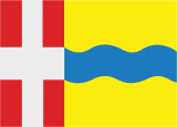 Флаг[d]