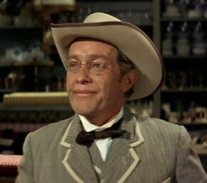 Strother Martin.jpg