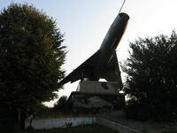 Su-7 Sahnovzi.jpg