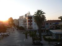 Sunset fier.jpg
