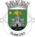 TCS.png