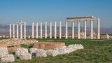 TR Pamukkale Laodicea asv2020-02 img08.jpg