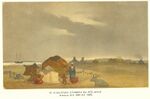 Taras Shevchenko painting0034.jpg