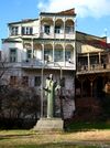 Tbilisi, Georgia (2).jpg