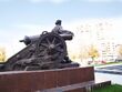 The Caster's Monument.jpg