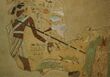 Tomb of Anchtifi 01.jpg