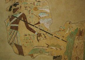 Tomb of Anchtifi 01.jpg