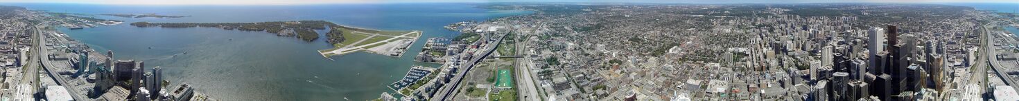 Toronto panorama.jpg