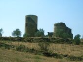 Медина-де-лас-Торрес