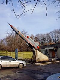 Tu-141 Khmelnitskiy.jpg