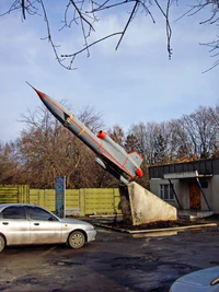 Tu-141 Khmelnitskiy.jpg