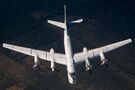Tupolev Tu-95MS (RF-94124) in flight.jpg