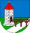Tynec nad Labem CZ CoA 2007.jpg