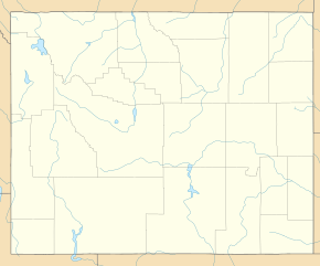 Грейнджер на карте