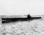 USS AA-1 (SS-52).jpg