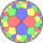 Uniform dual tiling 433-t0.png
