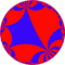 Uniform tiling 88-h0.png