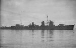 Urakaze II.jpg